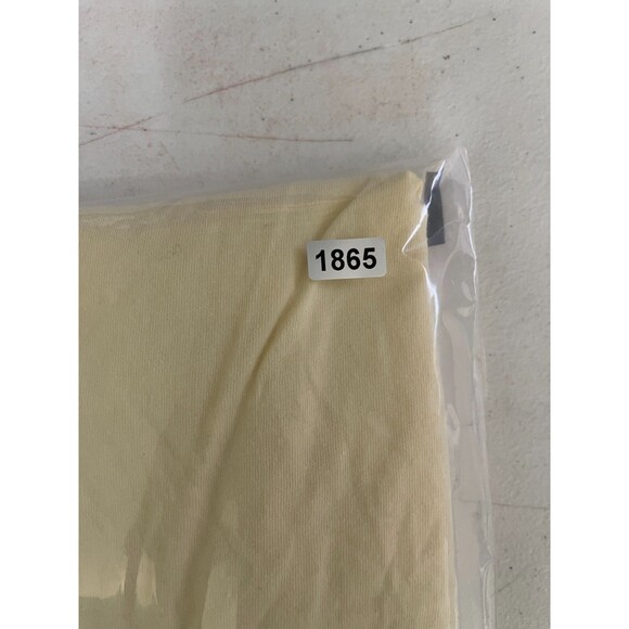 O'Neill T-Shirt Mens Large Yellow Graphic Print Short Sleeve Crew Neck Pullover - Picture 9 of 9